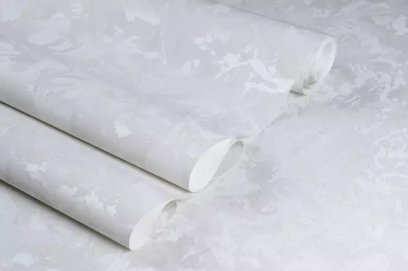   Флизелиновые обои Аспект Сатин  1.06 х 10 м (Арт - 70561-14) Россия