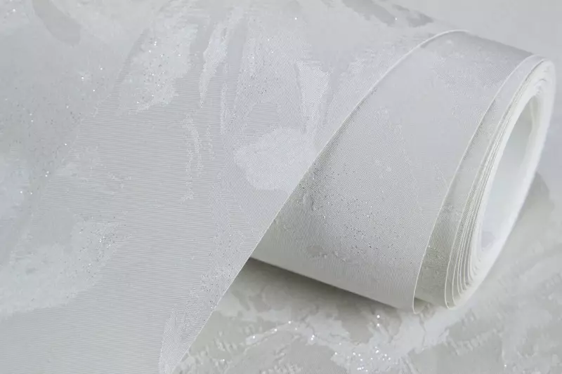  Флизелиновые обои Аспект Сатин  1.06 х 10 м (Арт - 70561-14) Россия Только в розницу