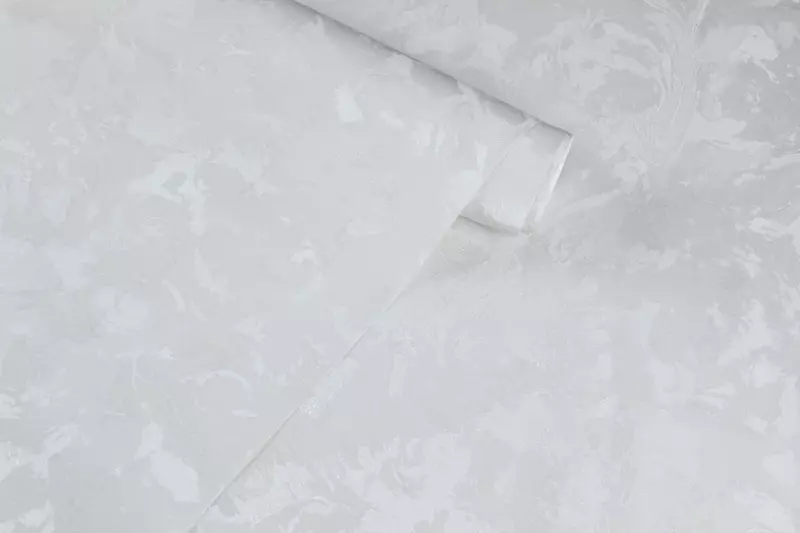  Флизелиновые обои Аспект Сатин  1.06 х 10 м (Арт - 70561-14) Россия Oboi Market