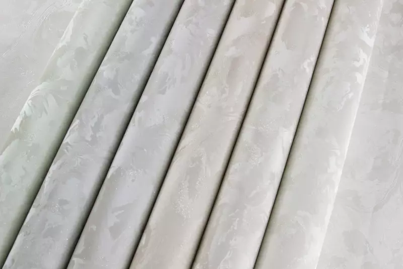  Oboi Market - Флизелиновые обои Аспект Сатин  1.06 х 10 м (Арт - 70561-14) Россия