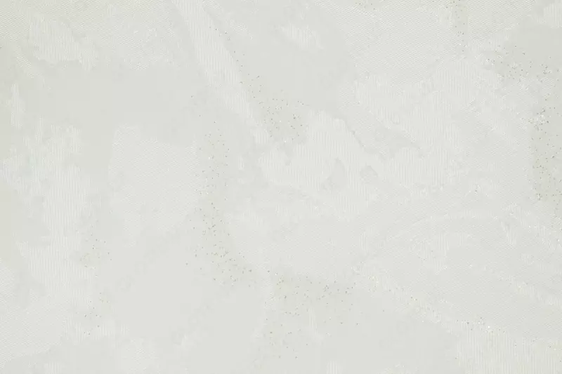 Toqilmagan devor qogozi Aspect Satin  1 06 x 10 05 m (Art - 70561-17) Rossiya