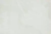 Toqilmagan devor qogozi Aspect Satin  1 06 x 10 05 m (Art - 70561-17) Rossiya