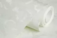  Toqilmagan devor qogozi Aspect Satin  1 06 x 10 05 m (Art - 70561-17) Rossiya - 