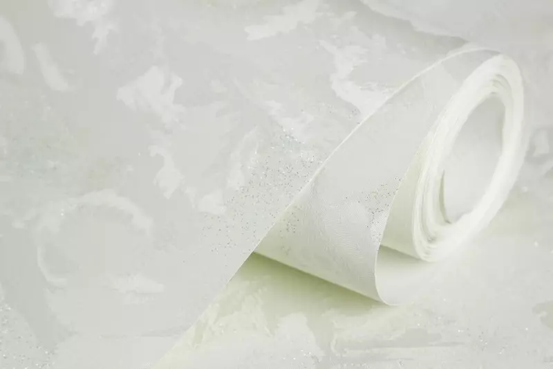  Toqilmagan devor qogozi Aspect Satin  1 06 x 10 05 m (Art - 70561-17) Rossiya - 