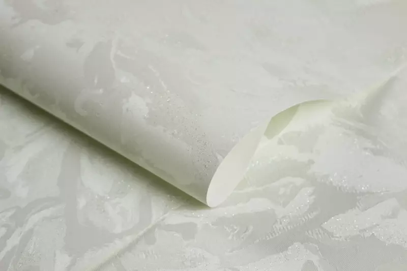   Toqilmagan devor qogozi Aspect Satin  1 06 x 10 05 m (Art - 70561-17) Rossiya