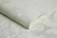   Toqilmagan devor qogozi Aspect Satin  1 06 x 10 05 m (Art - 70561-17) Rossiya