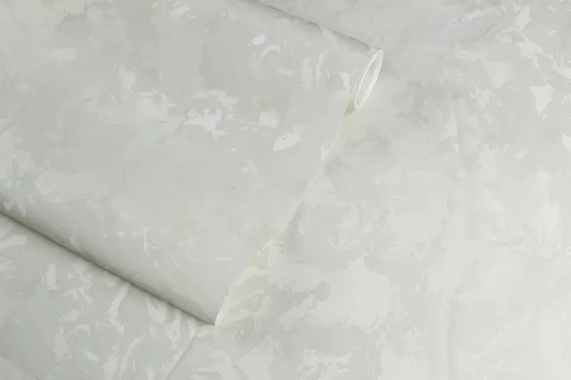  Toqilmagan devor qogozi Aspect Satin  1 06 x 10 05 m (Art - 70561-17) Rossiya Chakana savdo