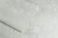  Toqilmagan devor qogozi Aspect Satin  1 06 x 10 05 m (Art - 70561-17) Rossiya Chakana savdo