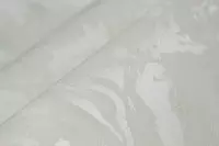  Toqilmagan devor qogozi Aspect Satin  1 06 x 10 05 m (Art - 70561-17) Rossiya Oboi Market