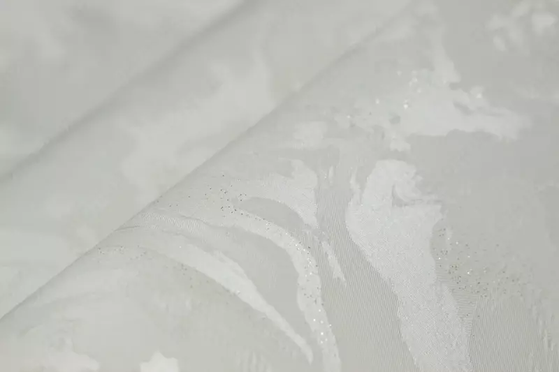  Toqilmagan devor qogozi Aspect Satin  1 06 x 10 05 m (Art - 70561-17) Rossiya Oboi Market