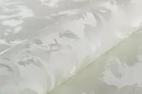  Toqilmagan devor qogozi Aspect Satin  1 06 x 10 05 m (Art - 70561-17) Rossiya - Oboi Market