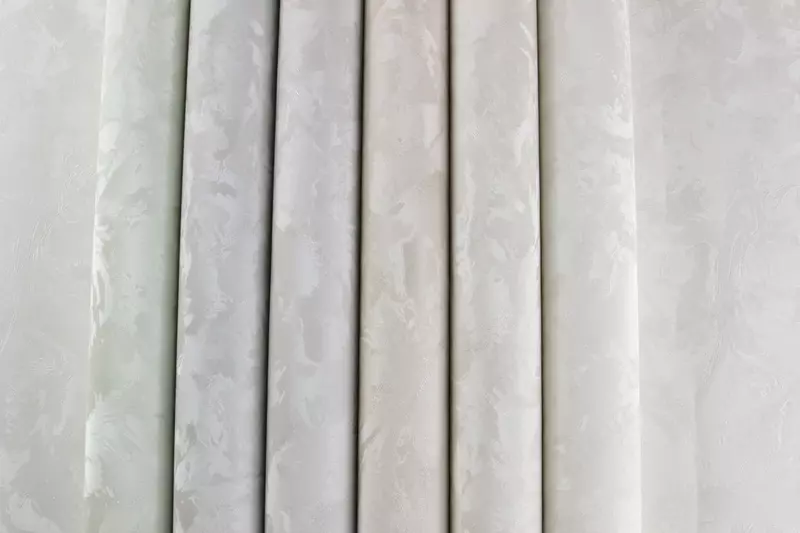  Oboi Market - Toqilmagan devor qogozi Aspect Satin  1 06 x 10 05 m (Art - 70561-17) Rossiya