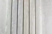  Oboi Market - Toqilmagan devor qogozi Aspect Satin  1 06 x 10 05 m (Art - 70561-17) Rossiya