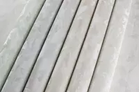  Toqilmagan devor qogozi Aspect Satin  1 06 x 10 05 m (Art - 70561-17) Rossiya - Gulqog'ozlar