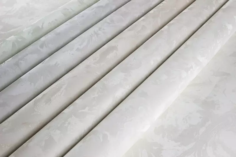  Toqilmagan devor qogozi Aspect Satin  1 06 x 10 05 m (Art - 70561-17) Rossiya Gulqog'ozlar