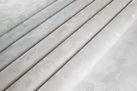  Toqilmagan devor qogozi Aspect Satin  1 06 x 10 05 m (Art - 70561-17) Rossiya Gulqog'ozlar