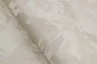 Флизелиновые обои Аспект Сатин  1.06 х 10 м (Арт - 70561-22) Россия