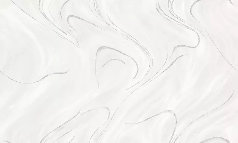  Флизелиновые обои Ateliero Wella  1.06 х 10 м (Арт - 88198-01) Россия - 