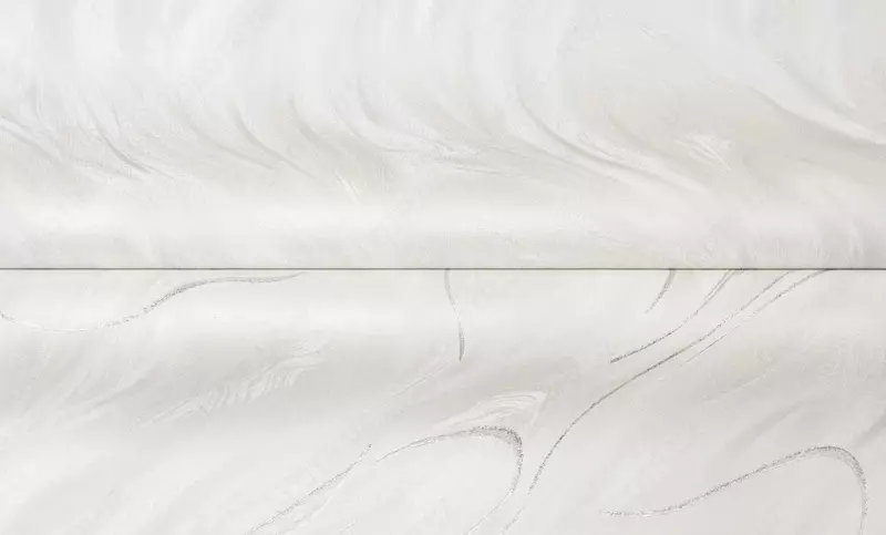  Флизелиновые обои Ateliero Wella  1.06 х 10 м (Арт - 88198-01) Россия Только в розницу