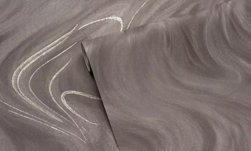   Флизелиновые обои Ateliero Wella  1.06 х 10 м (Арт - 88298-14) Россия