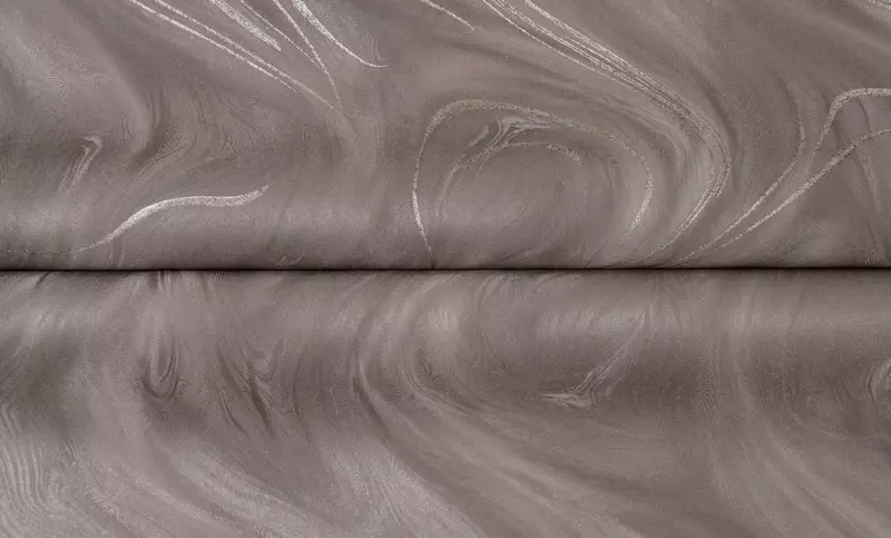  Флизелиновые обои Ateliero Wella  1.06 х 10 м (Арт - 88298-14) Россия Только в розницу