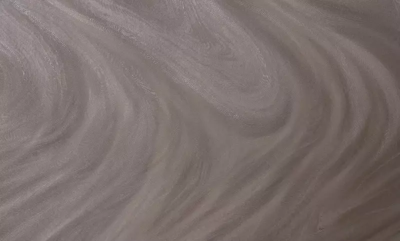  Флизелиновые обои Ateliero Wella  1.06 х 10 м (Арт - 88298-14) Россия Oboi Market