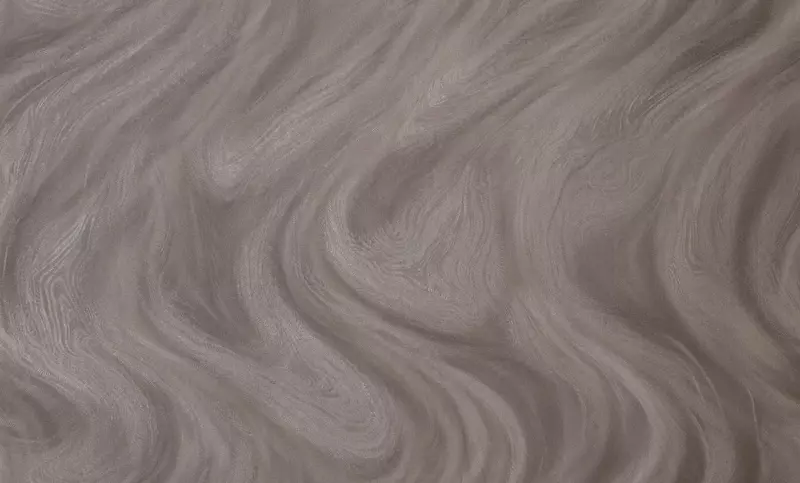  Флизелиновые обои Ateliero Wella  1.06 х 10 м (Арт - 88298-14) Россия - Oboi Market