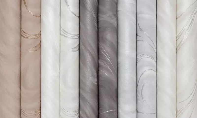  Oboi Market - Флизелиновые обои Ateliero Wella  1.06 х 10 м (Арт - 88298-14) Россия