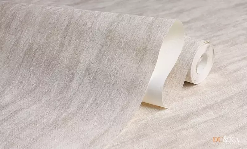 Флизелиновые обои "Du&Ka" Natura, 1.06 х 10 м (Арт - 22640–1) Турция