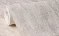  Флизелиновые обои Du&Ka Natura  1.06 х 10 м (Арт - 22640–1) Турция - 
