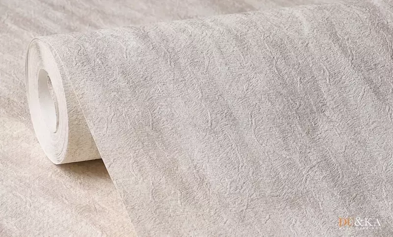 Флизелиновые обои "Du&Ka" Natura, 1.06 х 10 м (Арт - 22640–1) Турция