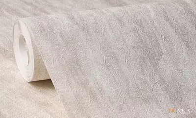 Флизелиновые обои "Du&Ka" Natura, 1.06 х 10 м (Арт - 22640–1) Турция