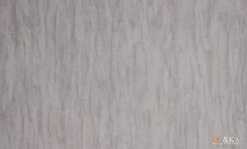 Флизелиновые обои "Du&Ka" Natura, 1.06 х 10 м (Арт - 22640–1) Турция