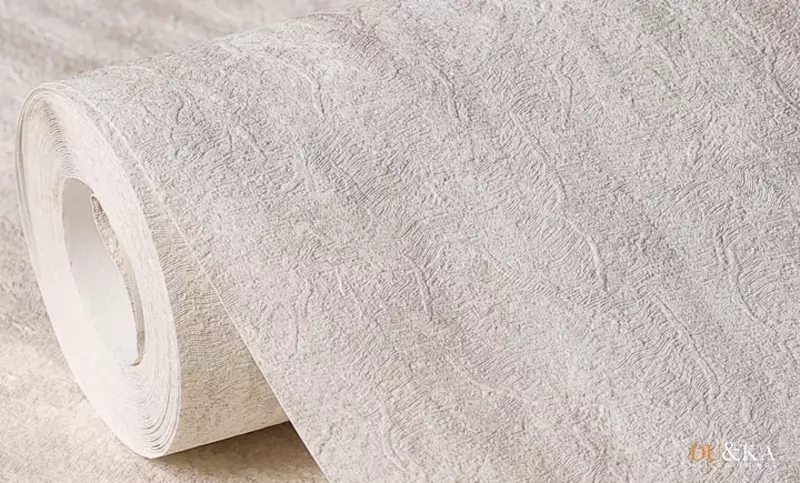 Флизелиновые обои "Du&Ka" Natura, 1.06 х 10 м (Арт - 22640–1) Турция