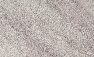Флизелиновые обои "Du&Ka" Natura, 1.06 х 10 м (Арт - 22640–1) Турция