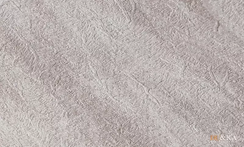 Флизелиновые обои "Du&Ka" Natura, 1.06 х 10 м (Арт - 22640–1) Турция