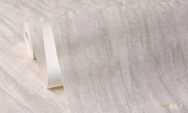 Флизелиновые обои "Du&Ka" Natura, 1.06 х 10 м (Арт - 22640–1) Турция