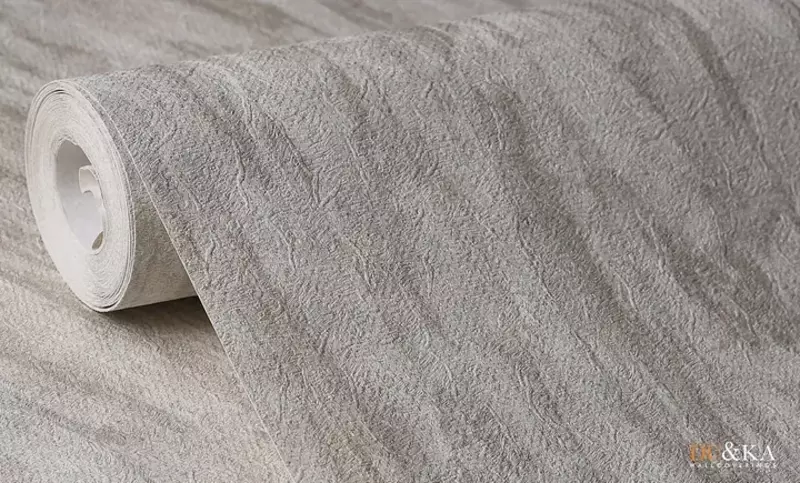 Флизелиновые обои "Du&Ka" Natura, 1.06 х 10 м (Арт - 22640–2) Турция