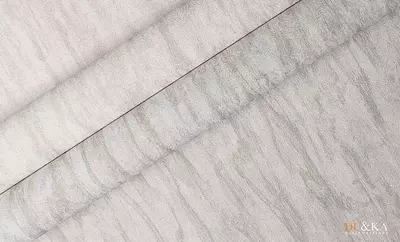 "Du&Ka" natura to'qilmagan devor qog'ozi, 1.06 x 10 m (Art - 22640-2) Turkiya