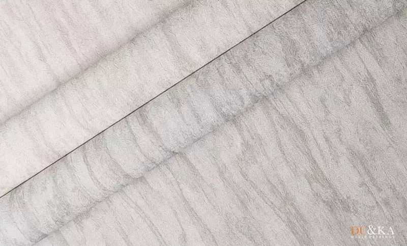 Флизелиновые обои "Du&Ka" Natura, 1.06 х 10 м (Арт - 22640–2) Турция