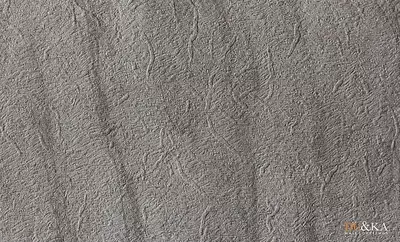 "Du&Ka" natura to'qilmagan devor qog'ozi, 1.06 x 10 m (Art - 22640-2) Turkiya