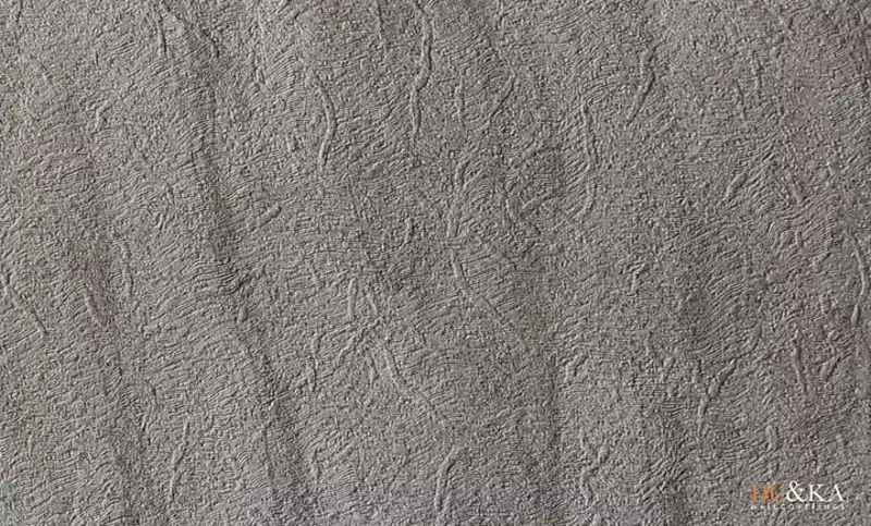 Флизелиновые обои "Du&Ka" Natura, 1.06 х 10 м (Арт - 22640–2) Турция