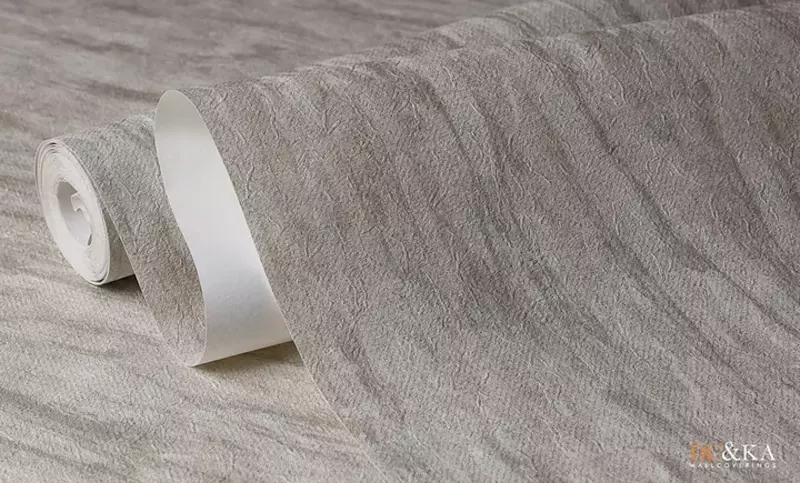 Флизелиновые обои "Du&Ka" Natura, 1.06 х 10 м (Арт - 22640–2) Турция