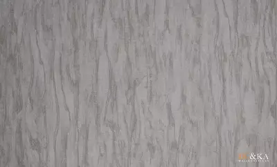 "Du&Ka" natura to'qilmagan devor qog'ozi, 1.06 x 10 m (Art - 22640-2) Turkiya