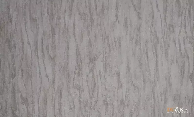 Флизелиновые обои "Du&Ka" Natura, 1.06 х 10 м (Арт - 22640–2) Турция