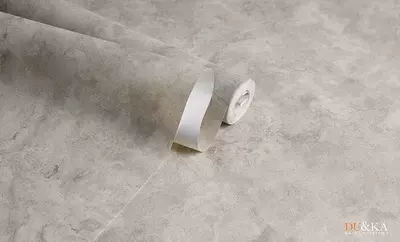 Флизелиновые обои "Du&Ka" Natura, 1.06 х 10 м (Арт - 22830–1) Турция