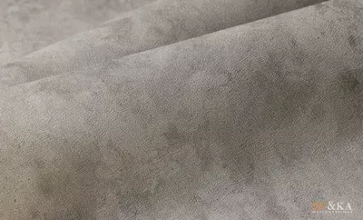 "Du&Ka" natura to'qilmagan devor qog'ozi, 1.06 x 10 m (Art - 22830-1) Turkiya