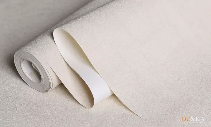 Флизелиновые обои "Du&Ka" Natura, 1.06 х 10 м (Арт - 22862–1) Турция