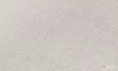 "Du&Ka" natura to'qilmagan devor qog'ozi, 1.06 x 10 m (Art - 22862-1) Turkiya