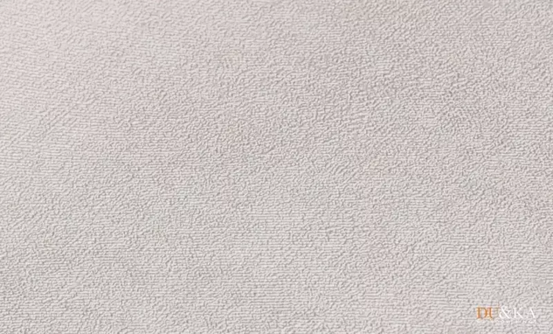 Флизелиновые обои "Du&Ka" Natura, 1.06 х 10 м (Арт - 22862–1) Турция